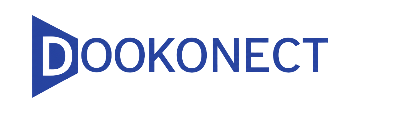 Dookonect